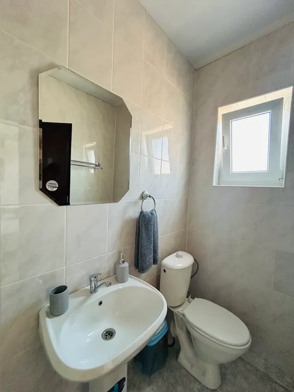 Квартира Комната — Геленджик