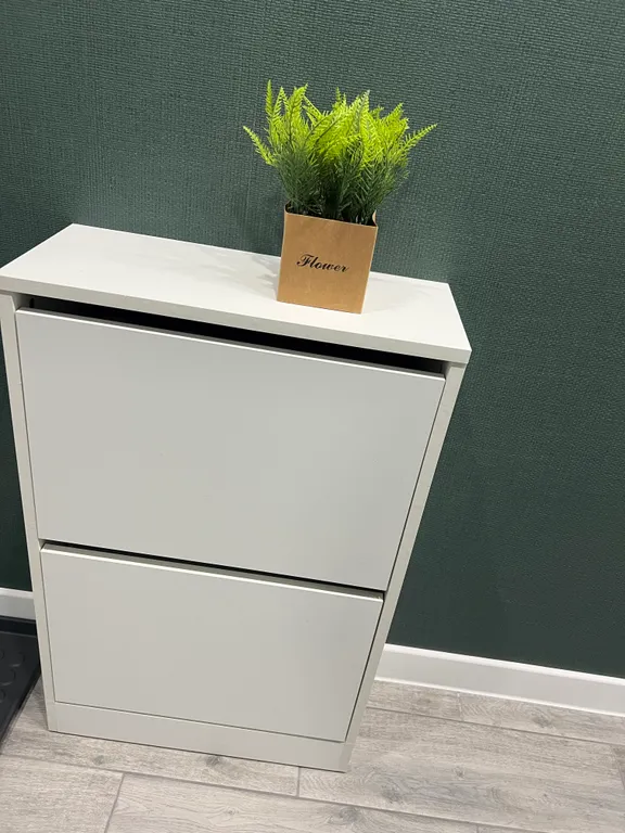 Квартира Уютная квартира с красивым видом из окна и лоджии — Великий Новгород