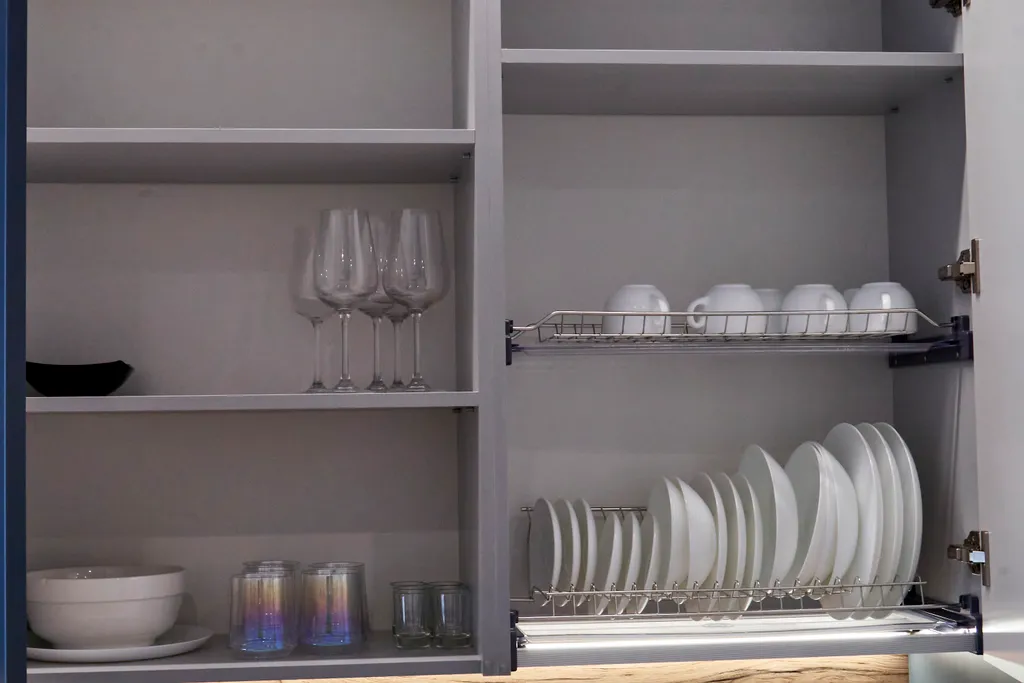 Шикарная квартира на набережной