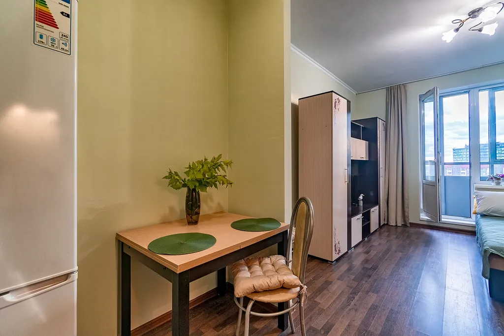 Пулковский меридиан