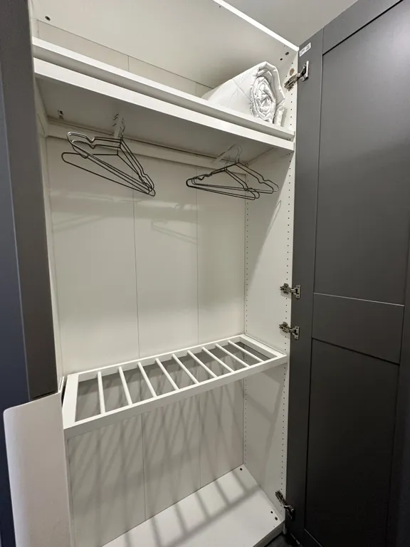 Квартира Апартаменты Comfort plus — Краснодар