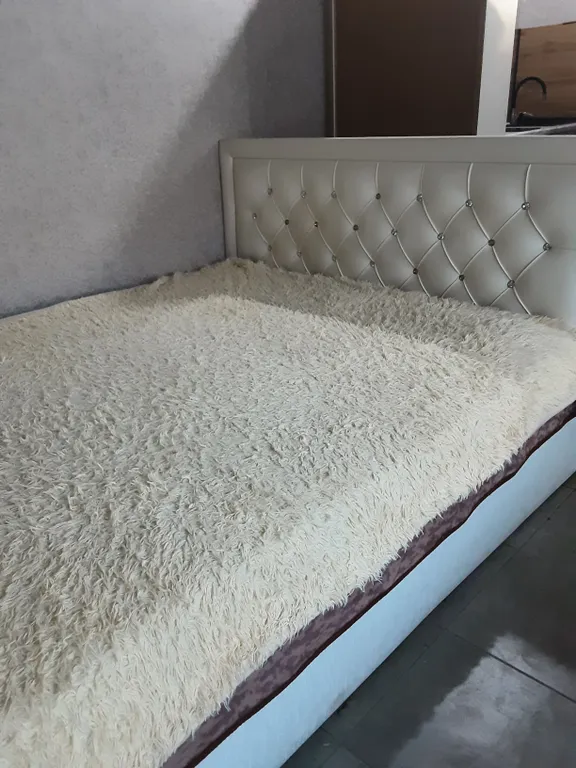 Коттедж Жилье в историческом центре Краснодара — аренда посуточно в Краснодар