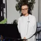 Евгений