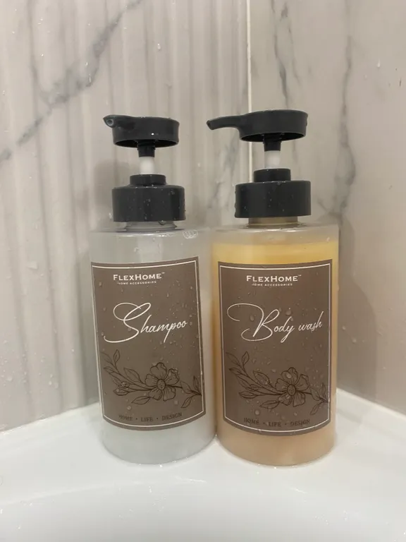 Нoвая квaртира возле ТЦ Мед