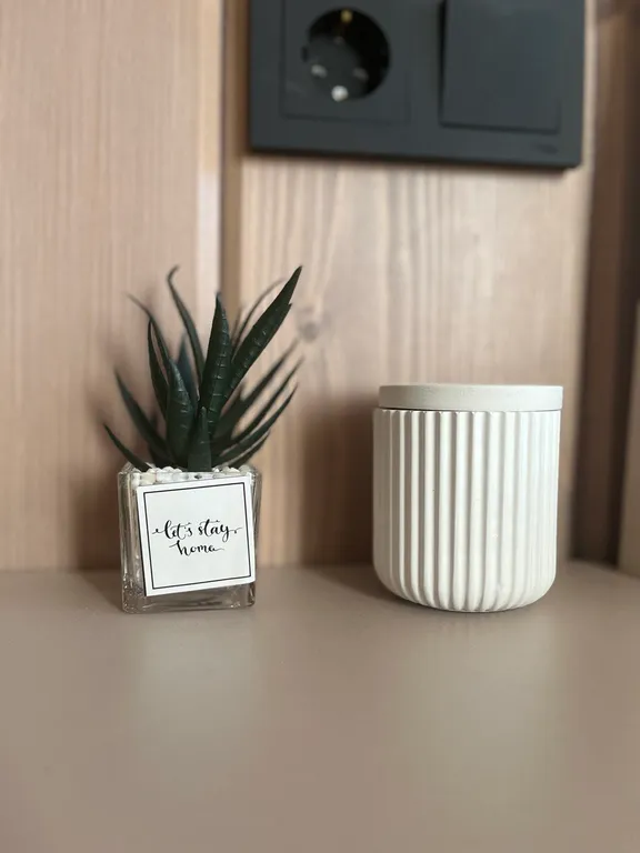 Панорамный дом с видом на лес и банным чаном