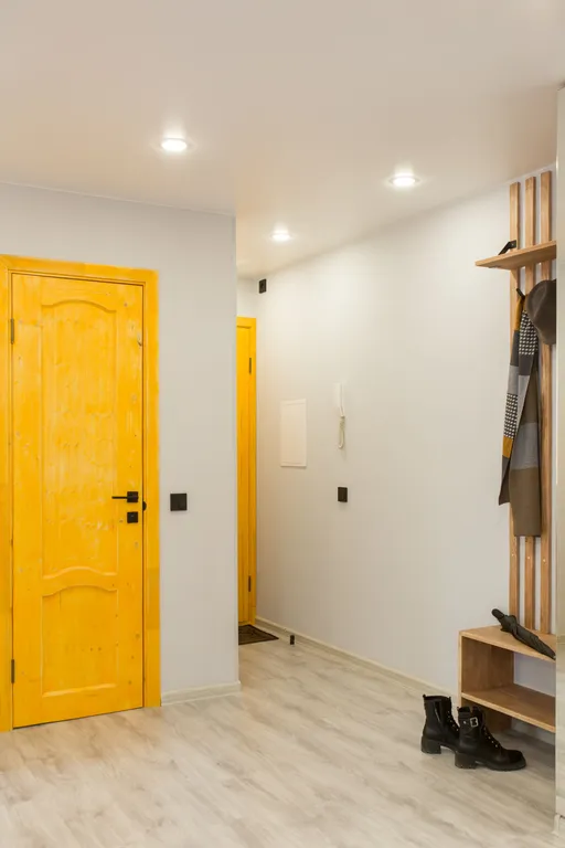 Квартира Квартира Янтарное Сердце Пушкина — Пушкин