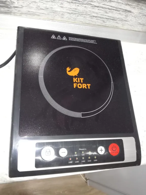 Уютная студия в самом центре