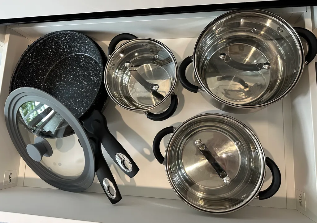 Квартира Уютная и чистая квартира с удобным местоположением — Калининград