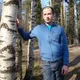 Роман