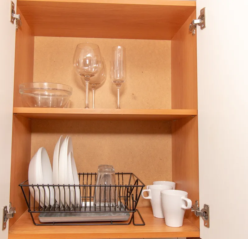 Комфортная квартира рядом с ЭФКО