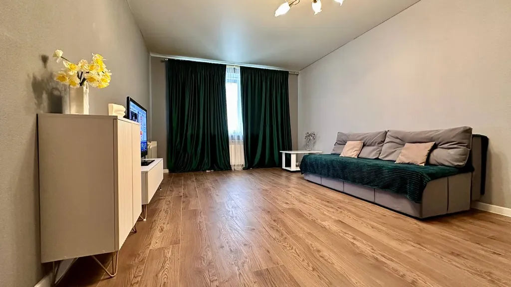 ArendaGrad Соколовского 17