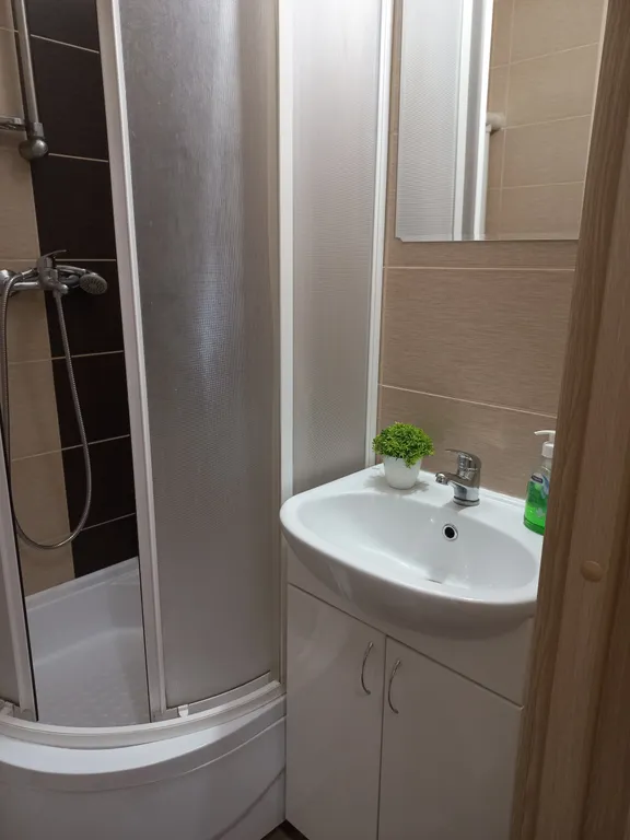 Студия Вернисаж