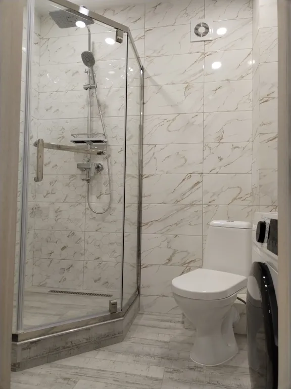 Уютная квартира в самом сердце Ейска ждёт Вас