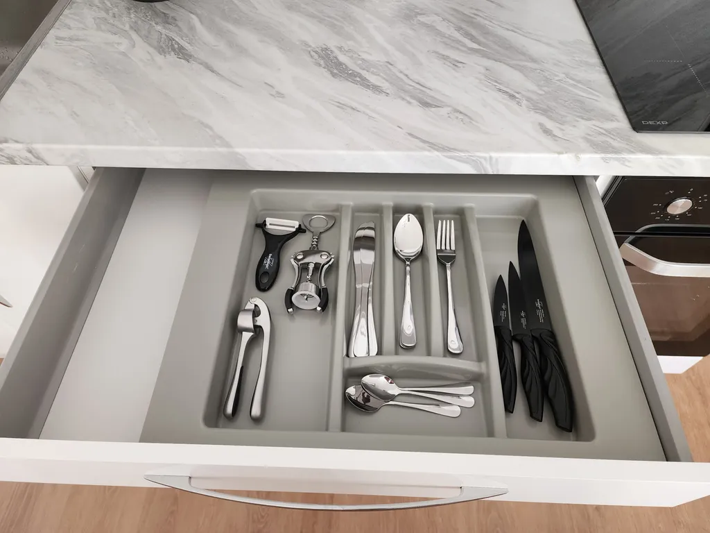 Уютная студия у Мега Парка