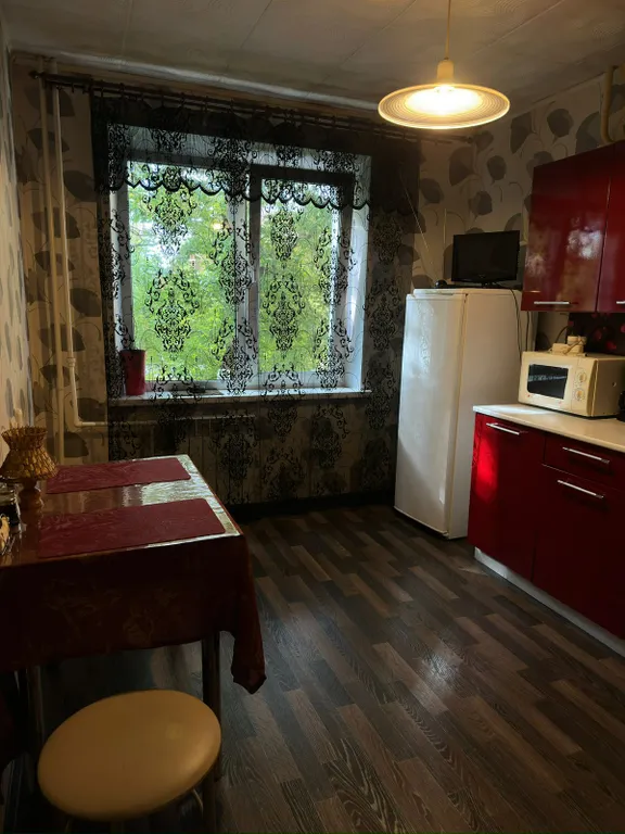 Объект в шаговой доступности от вокзала