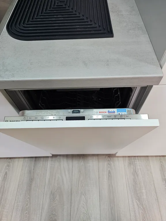 Апартаменты с видом на море