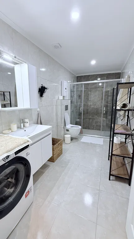 Клеопатра 2+1 линейная