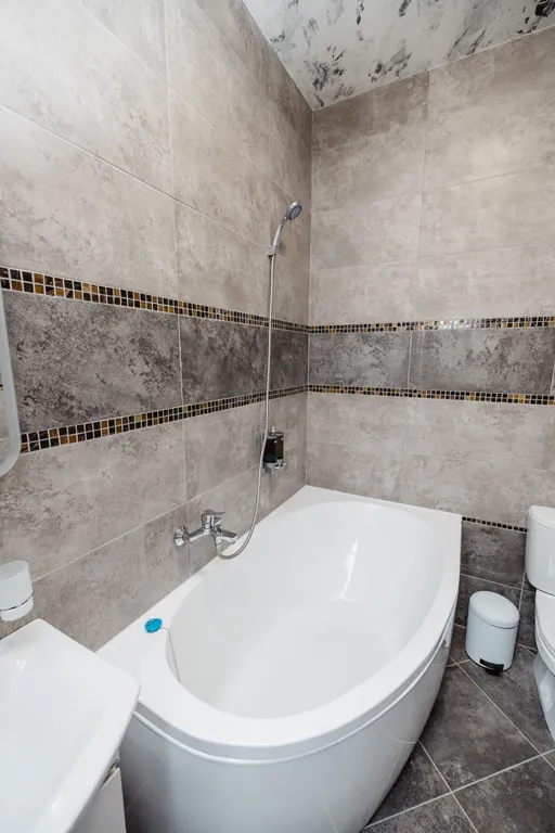 Студия Старинная Тверь