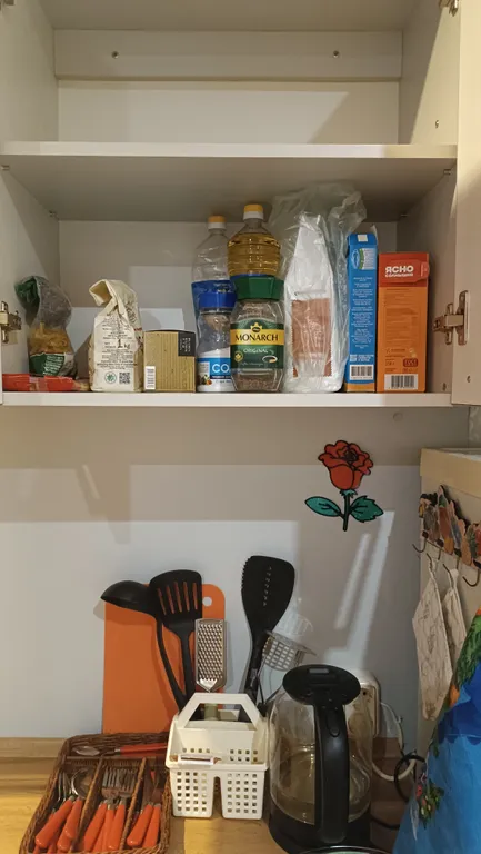 Уютная квaртиpa в Запaдном paйoнe Bеликого Hoвгoрода