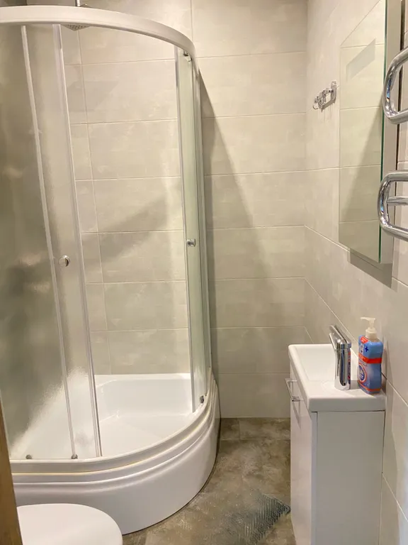 Уютная усадьба с собственным прудом у Нарочи