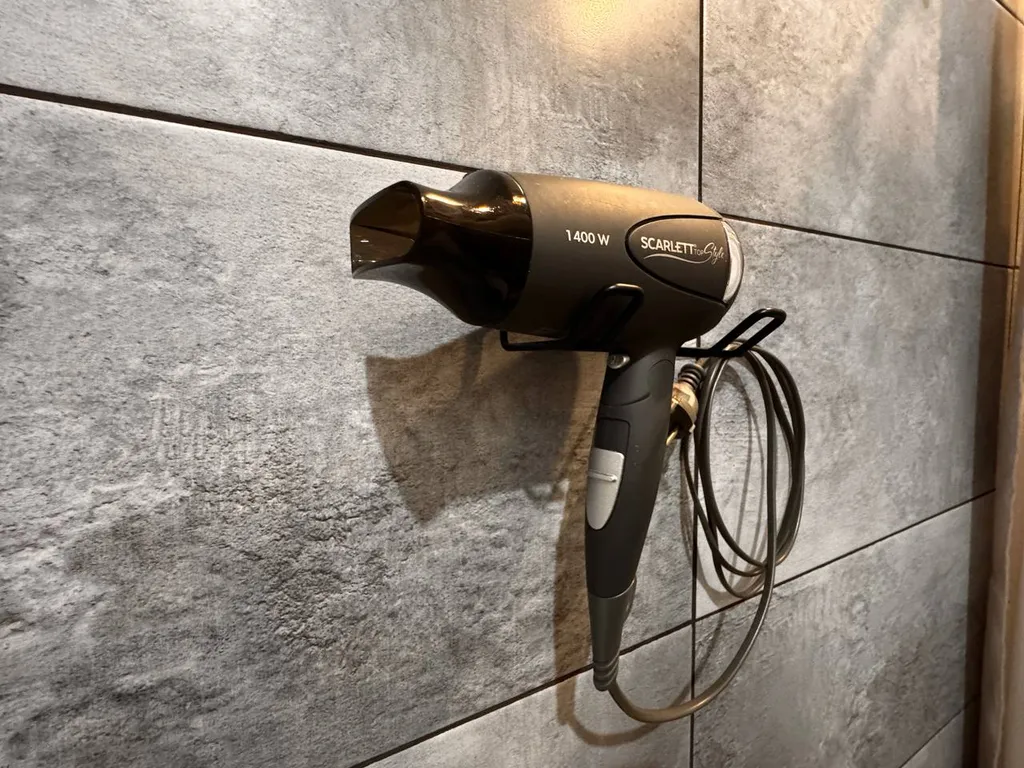 Квартира Квартира Loft 50 - идеальное место отдыха — Тверь