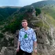 Игорь