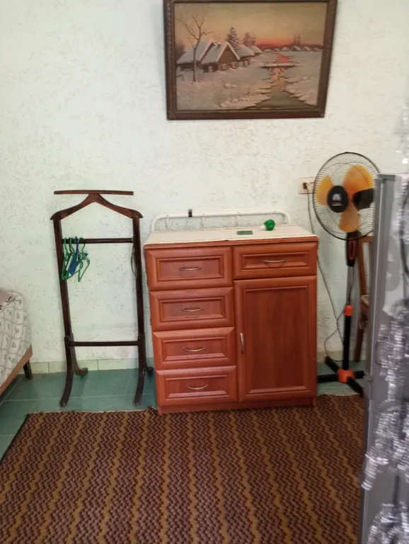 Номер для двоих