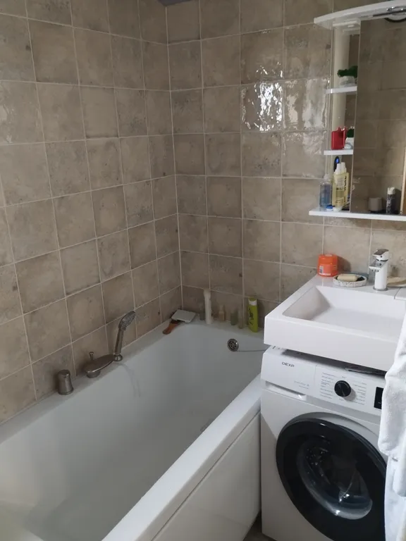 Отдых в горах,недалеко от посёлка Архыз