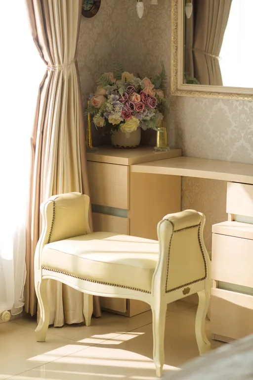 6-комнатный Дом