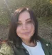 Оксана