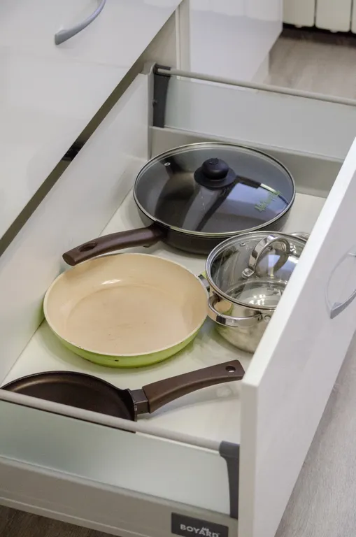 Семейные апартаменты Сафари на набережной в центре