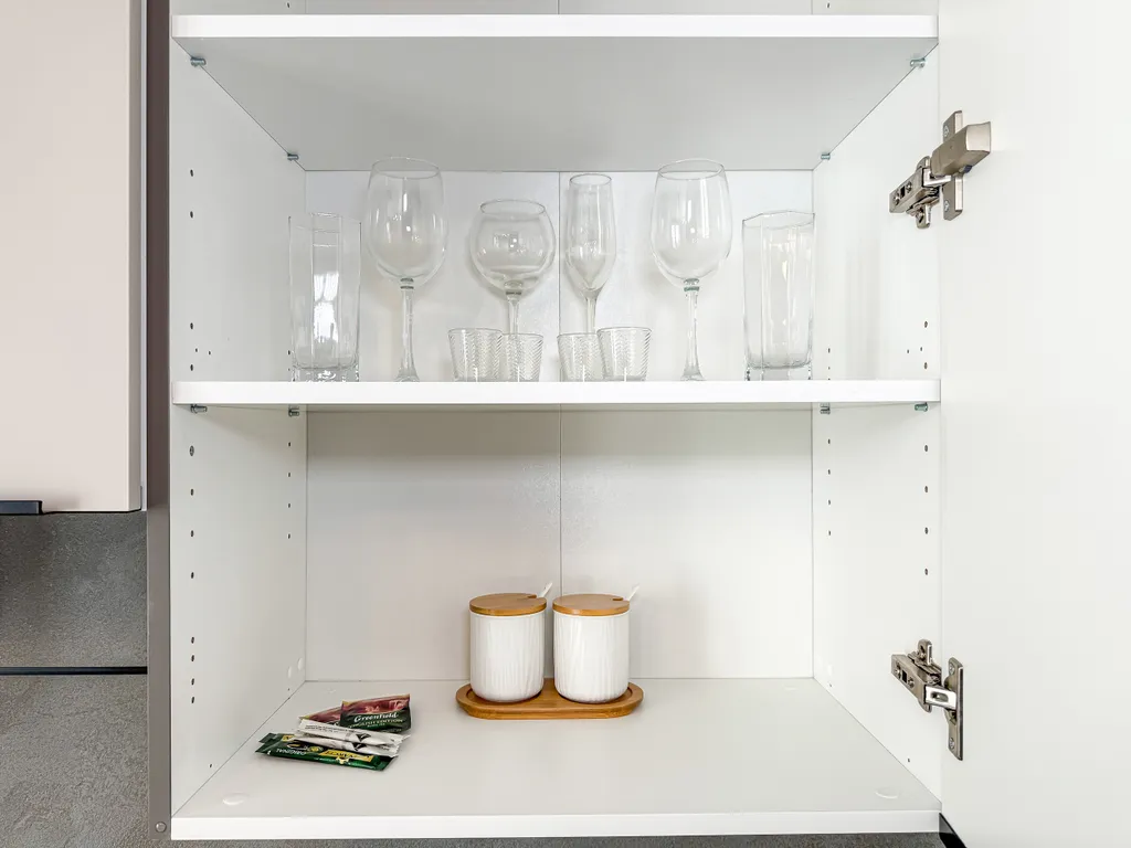 Квартира Апартаменты Монако 24 ЖК Времена года 81 — Анапа