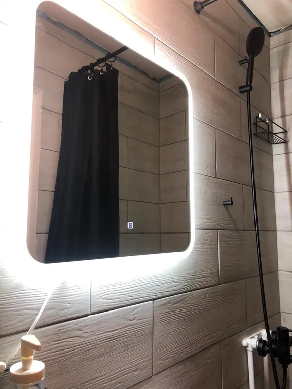 Студия эконом