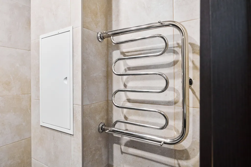 Студия для романтиков, с уютом и комфортом