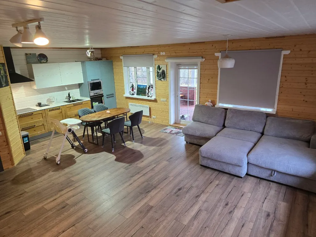 Добрый Гусь