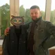 Артем