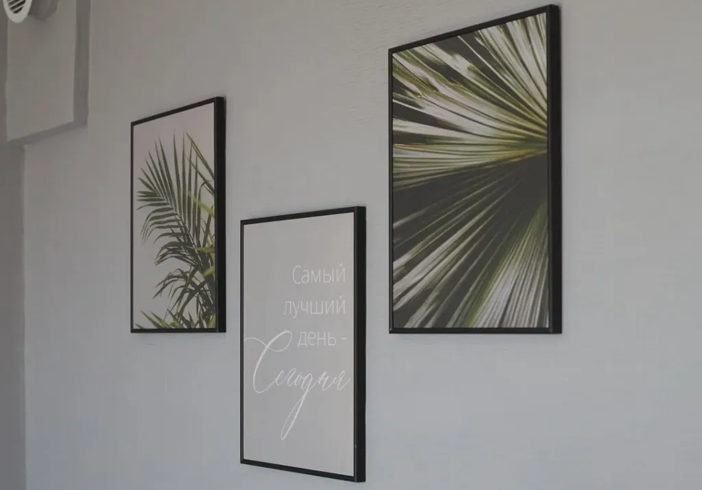 Квартира Квартира Студия с шикарным видом на море — Сириус