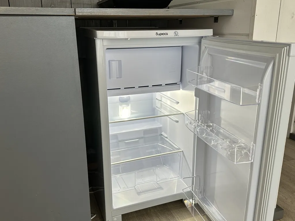 Коттедж Дом на берегу реки — Сясьстрой