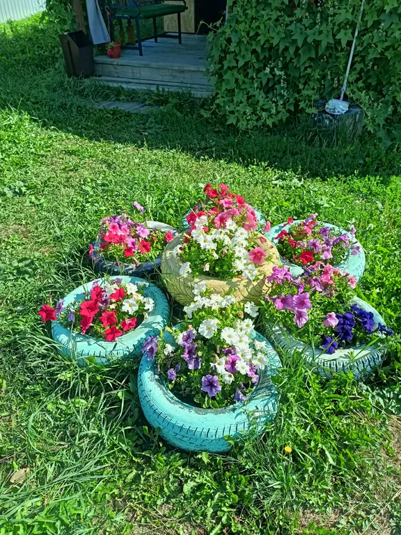 Уютный домик на берегу Реки. С чаном и с банькой.