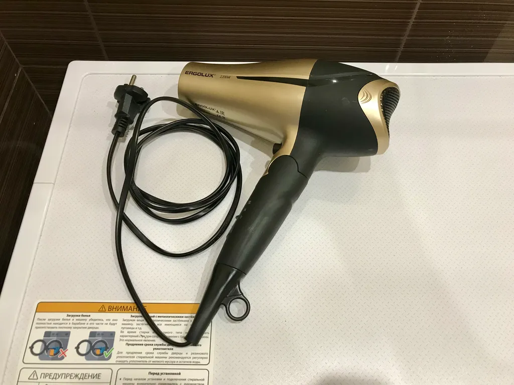 Евродвушка с прекрасным видом на поля и шоссе