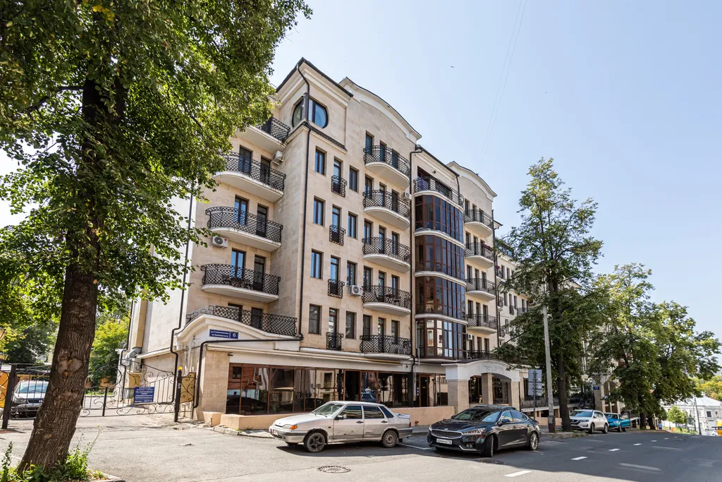 LS Флоренция