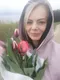 Людмила