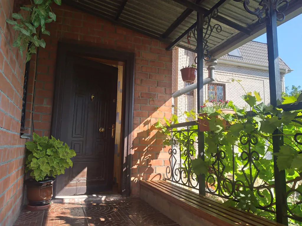 Квартира Комната — Геленджик