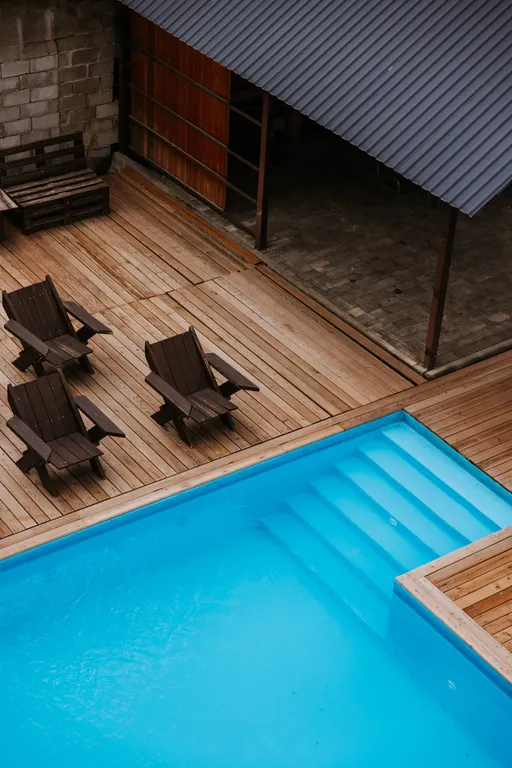 5-комнатный Дом