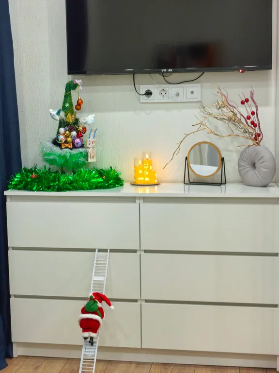 Студия Бриллиант