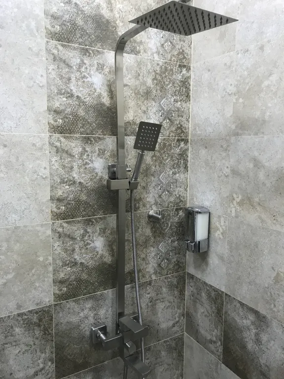 Luxury Apartment near Cascade Complex