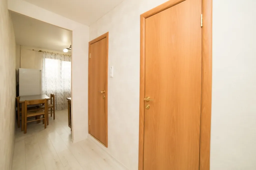 Уютная квартира в самом центре