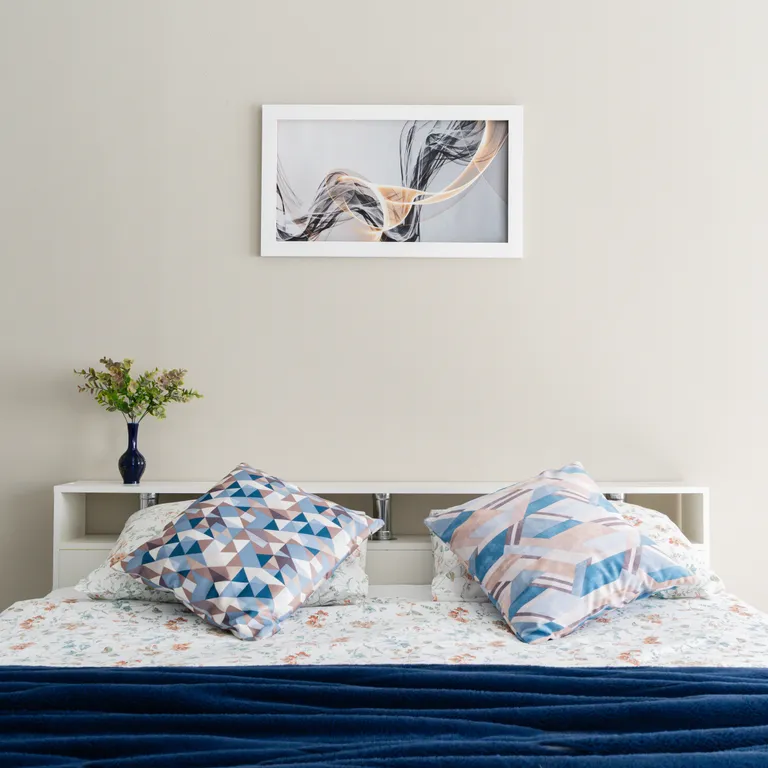 Квартира 2-комнатная Квартира — Санкт-Петербург