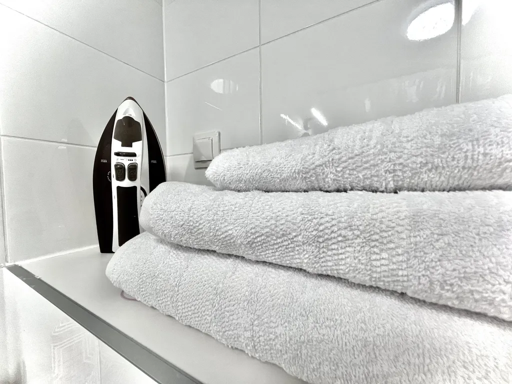 Шикарная квартира на Ларюшина