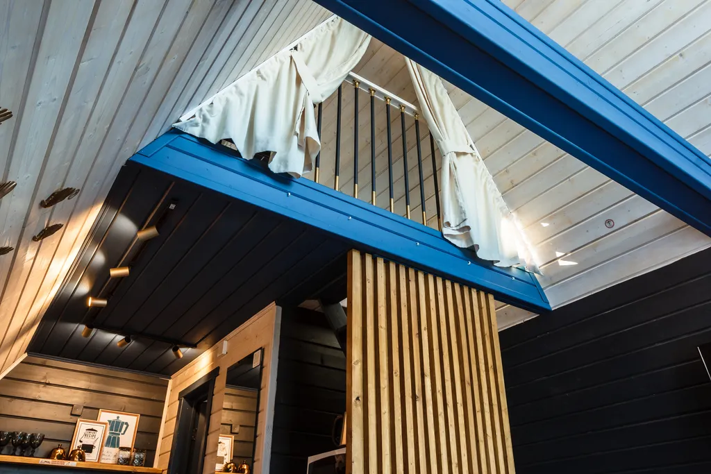 Уютный дом "Тишина" с индивидуальным чаном